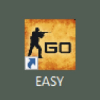 CSGO EASY