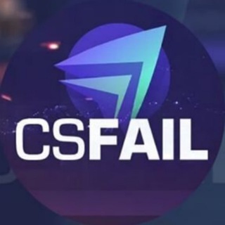 Csfail