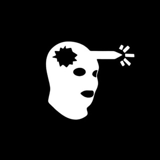 🎮CS:GO|РОЗЫГРЫШИ🎮