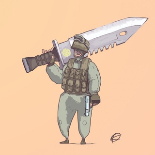 CS:GO Аналитика