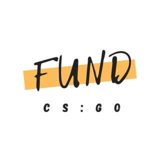 CS:GO Fund | Новости