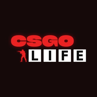 CS:GO | LIFE