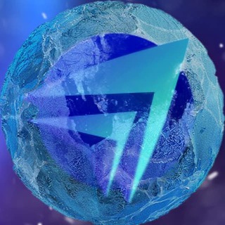 CSFAIL - иксы ждут тебя!