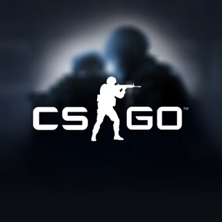 CS-GO Win