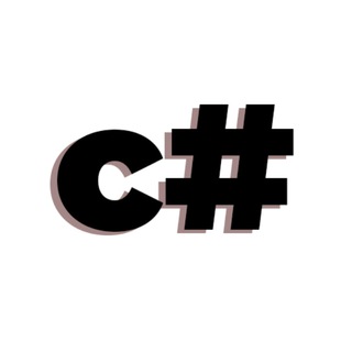 IT - C# Дневник