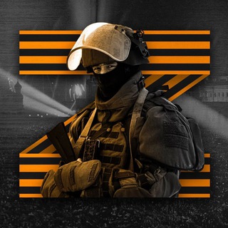 Россия-Z-Украина