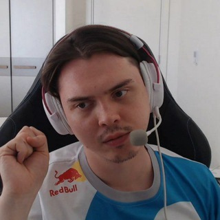 CS и точка | CS 2