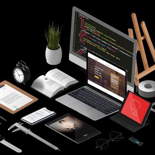 Разработка сайтов + SEO