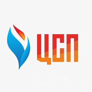 Центр спортподготовки