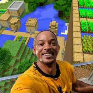 Розыгрыши cs go🔥