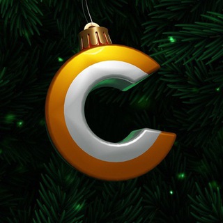 Cybersport.ru | Киберспорт | CS2 | DOTA 2