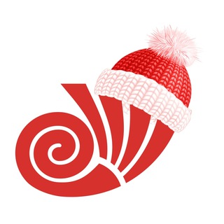 ЧелГУ | Челябинский университет