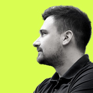 Записки техдира 🧐 Полезные материалы и советы
