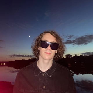 Алексей Глейзер/Будни CTO