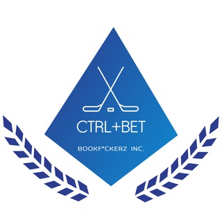 Ctrl+Bet 🚀🚀🔥💯