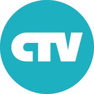 CTV Видеодомофоны и умный дом