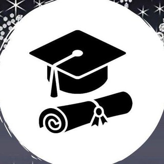 Чертежи & Студенты