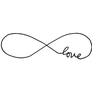 Полиамория оглашенных