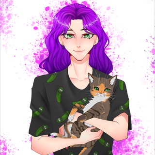 Элементальный Кубик | Сливы Геншин Импакт