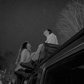 𝖕𝖊𝖗𝖘𝖔𝖓𝖆𝖑𝖎𝖙𝖞💋