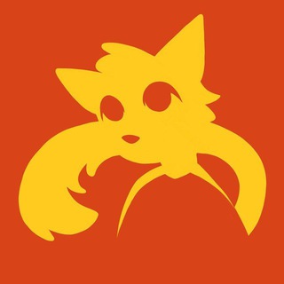 Кузинатра ❄️