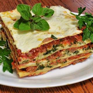 Домашние рецепты | Кулинария