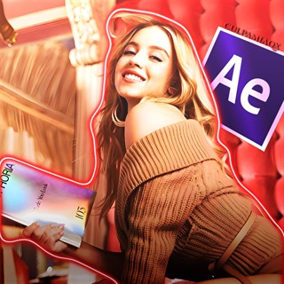 𝘩𝘦𝘭𝘱 𝘧𝘳𝘰𝘮 𝘤𝘶𝘭𝘱𝘢𝘮𝘪𝘢𝘲𝘹(закрыт)