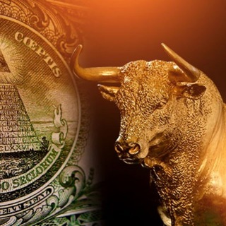 Культ Золотого Тельца