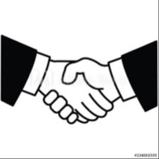 Культурное ГЧП