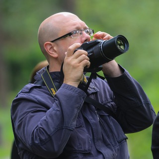 Культурный фокус