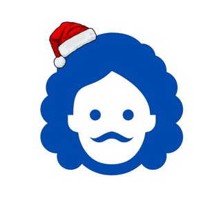 Культурный Петербург