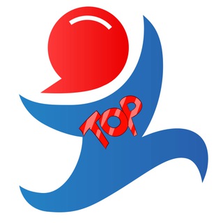 Лучшее на «Golos»