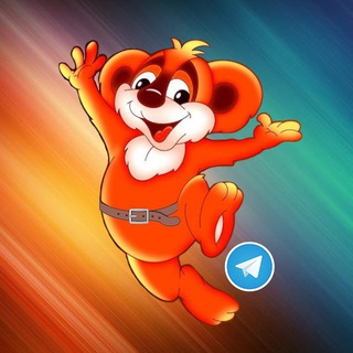 Культура 2000