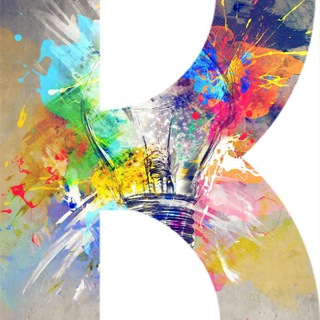 Культура Екатеринбурга