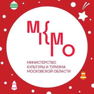 Минкульт МО
