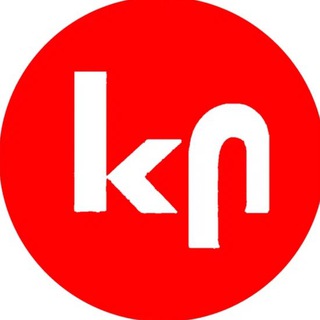 КУЛЬТУРНЫЕ ЛЮДИ