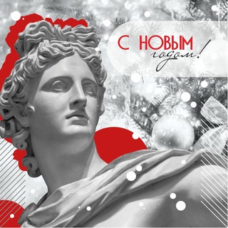 В центре культуры | Рязанская область