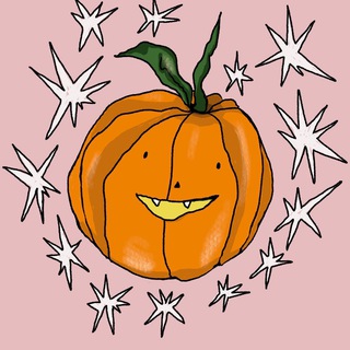 штаб памяти перевала баторса