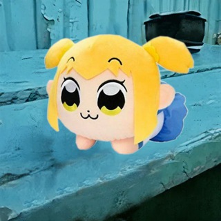 Выстрел диплома