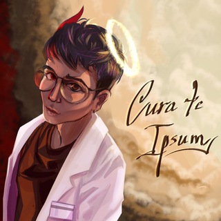 третий сорт человека