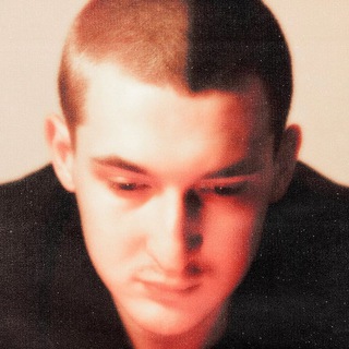 🕸♡ curemytrxgedy ♡🕸