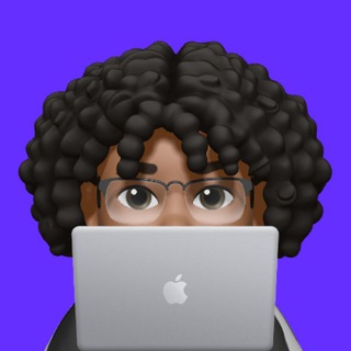 Кучерявый канал