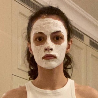 кучерявый пи́шке