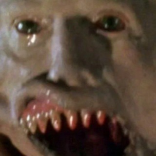 Кладезь говна