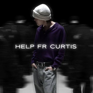 `help fr curtis`