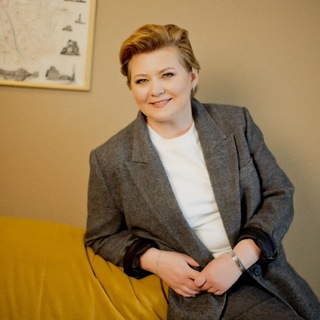 Кастдев◽Продукт◽Бизнес