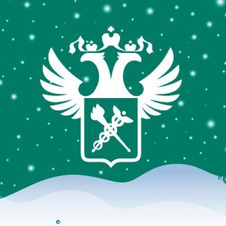 ФТС России | ProТаможню