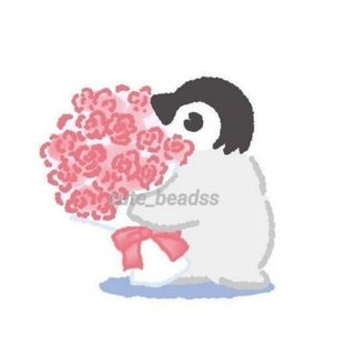 𐀔. . 𝒸𝓊𝓉ℯ_𝒷ℯ𝒶𝒹𝓈𝓈° ˖५