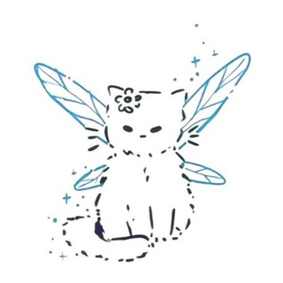 cutee.png .˚💒 ⊹💕⤾‌