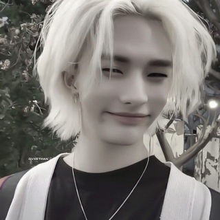 Хенхо=жизнь